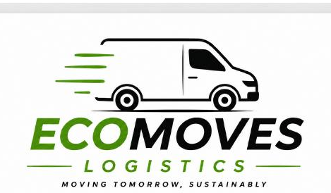 EcoMoves Logistics
